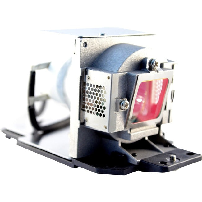 Datastor Projector Lamp Pa-009411