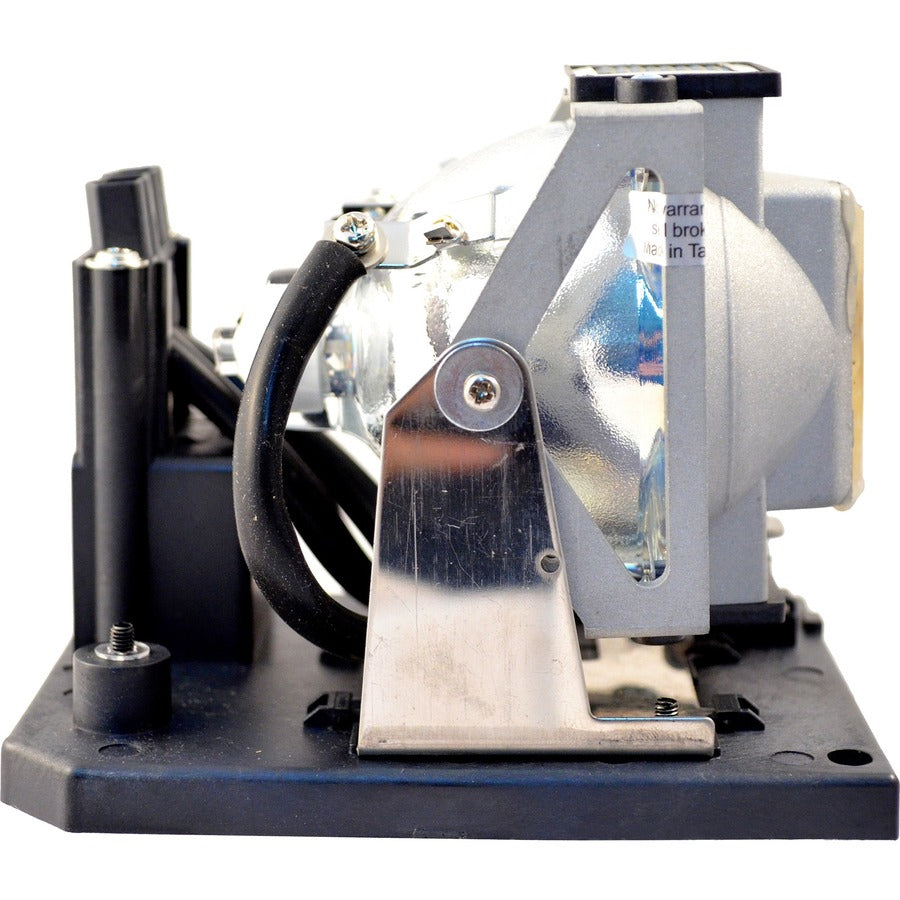 Datastor Projector Lamp Pa-009413-Kit