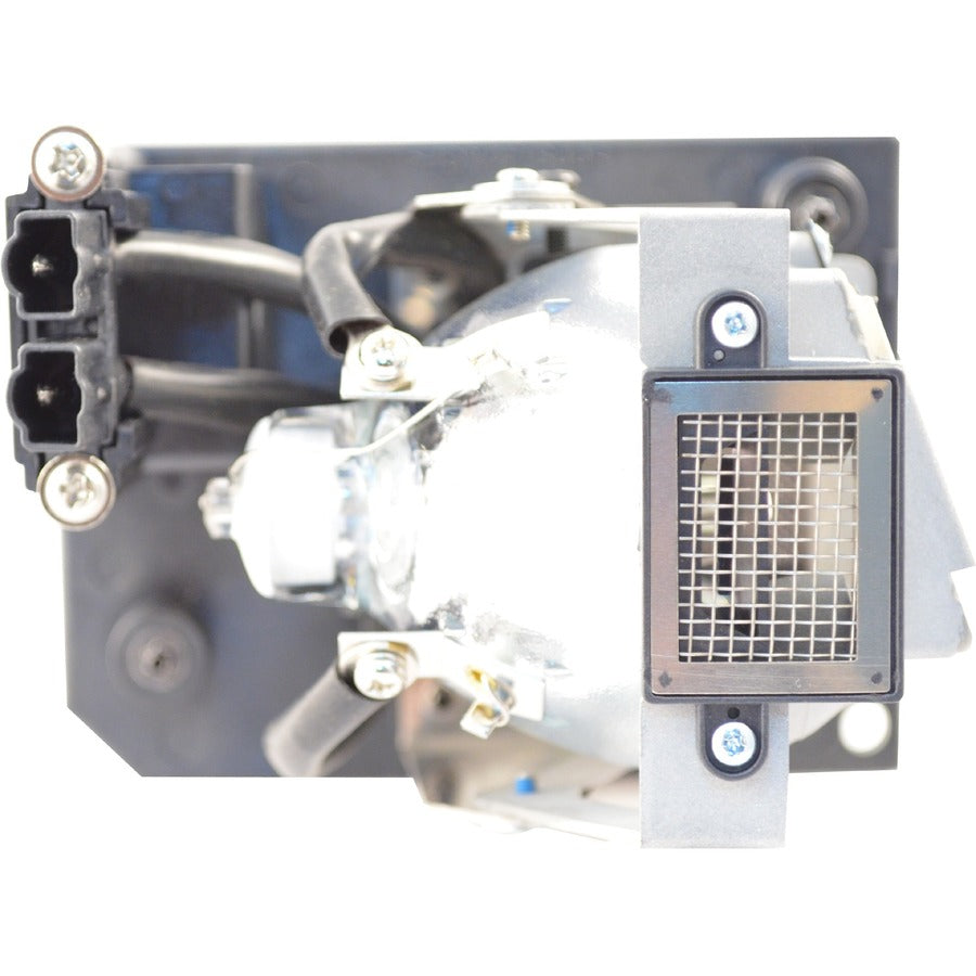 Datastor Projector Lamp Pa-009413-Kit