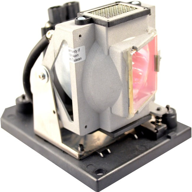 Datastor Projector Lamp Pa-009413