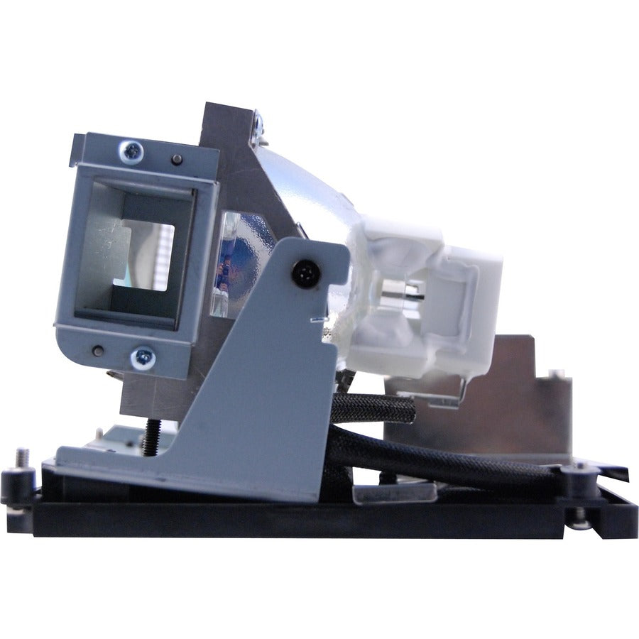 Datastor Projector Lamp Pa-009421-Kit