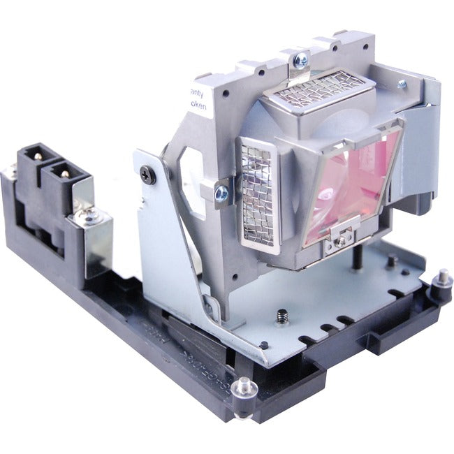 Datastor Projector Lamp Pa-009421