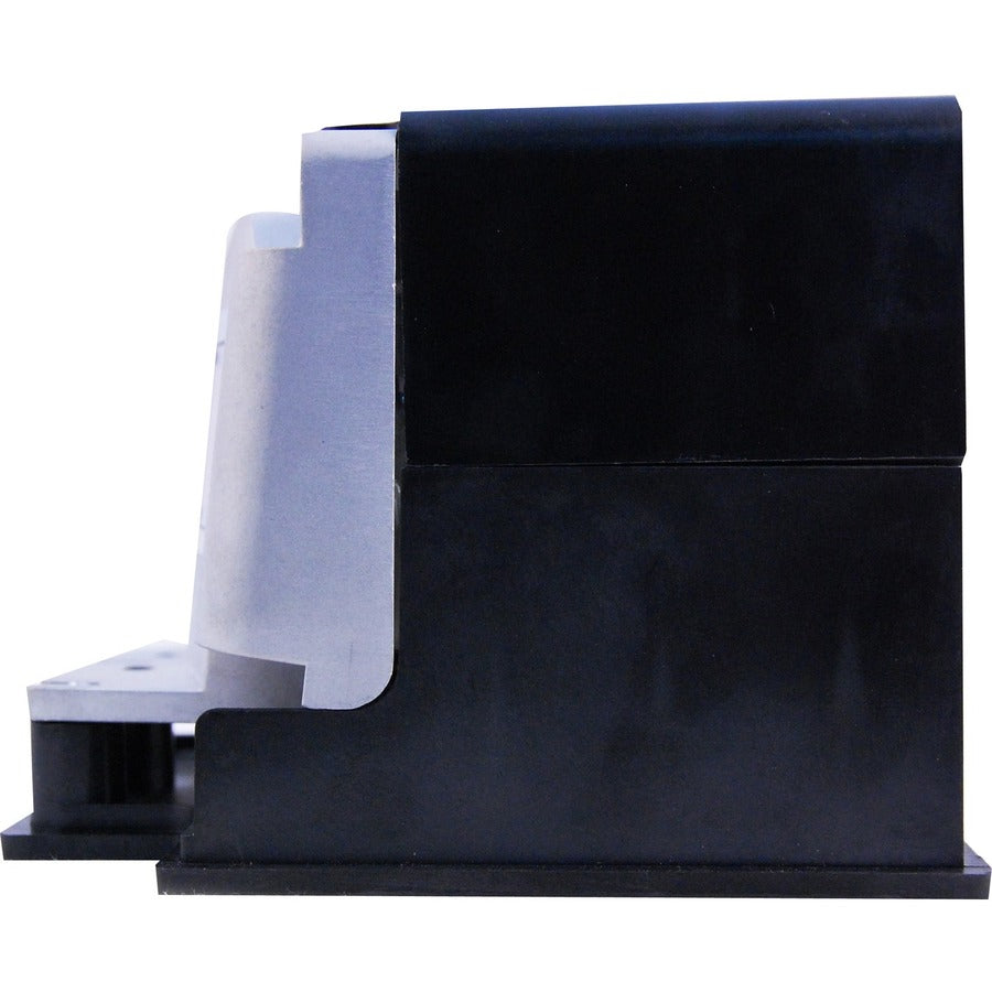 Datastor Projector Lamp Pa-009443-Kit