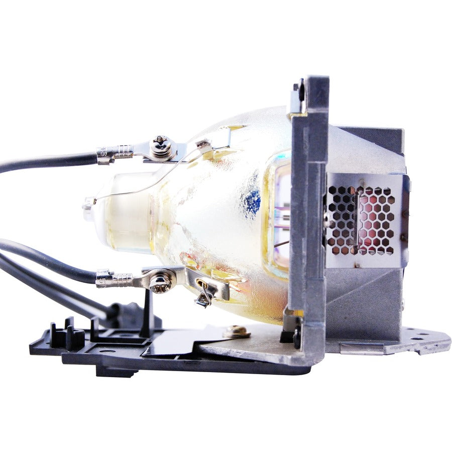 Datastor Projector Lamp Pa-009451-Kit