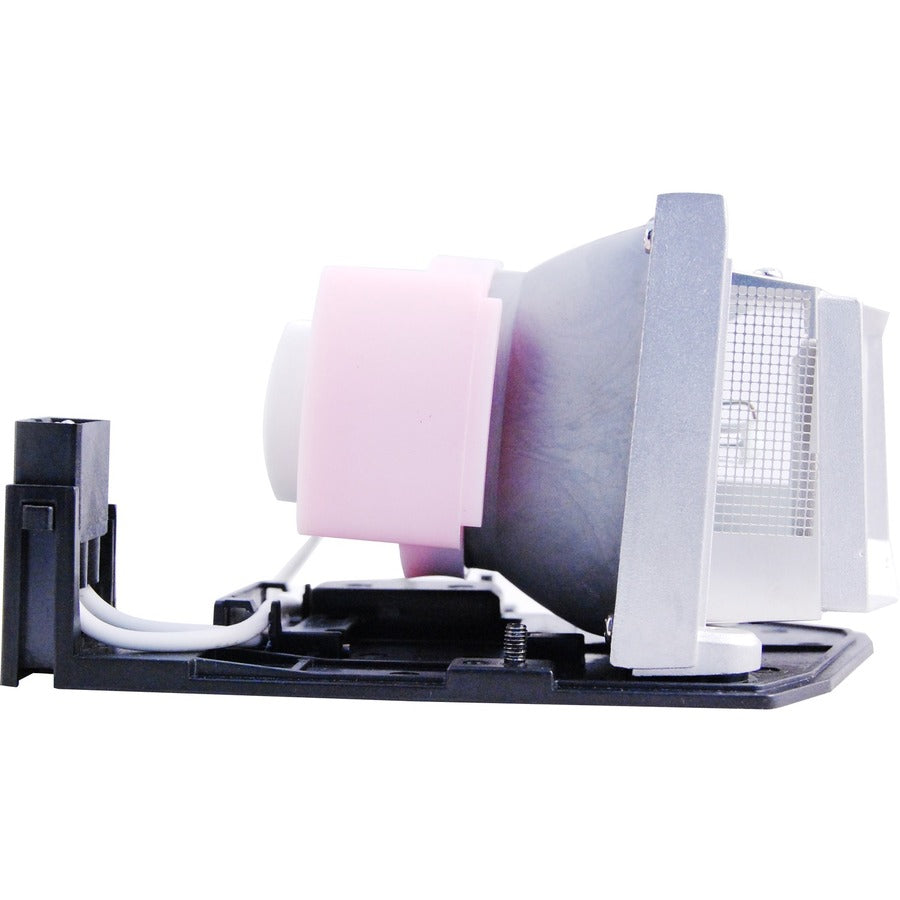 Datastor Projector Lamp Pa-009471