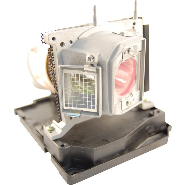 Datastor Projector Lamp Pa-009477-Kit