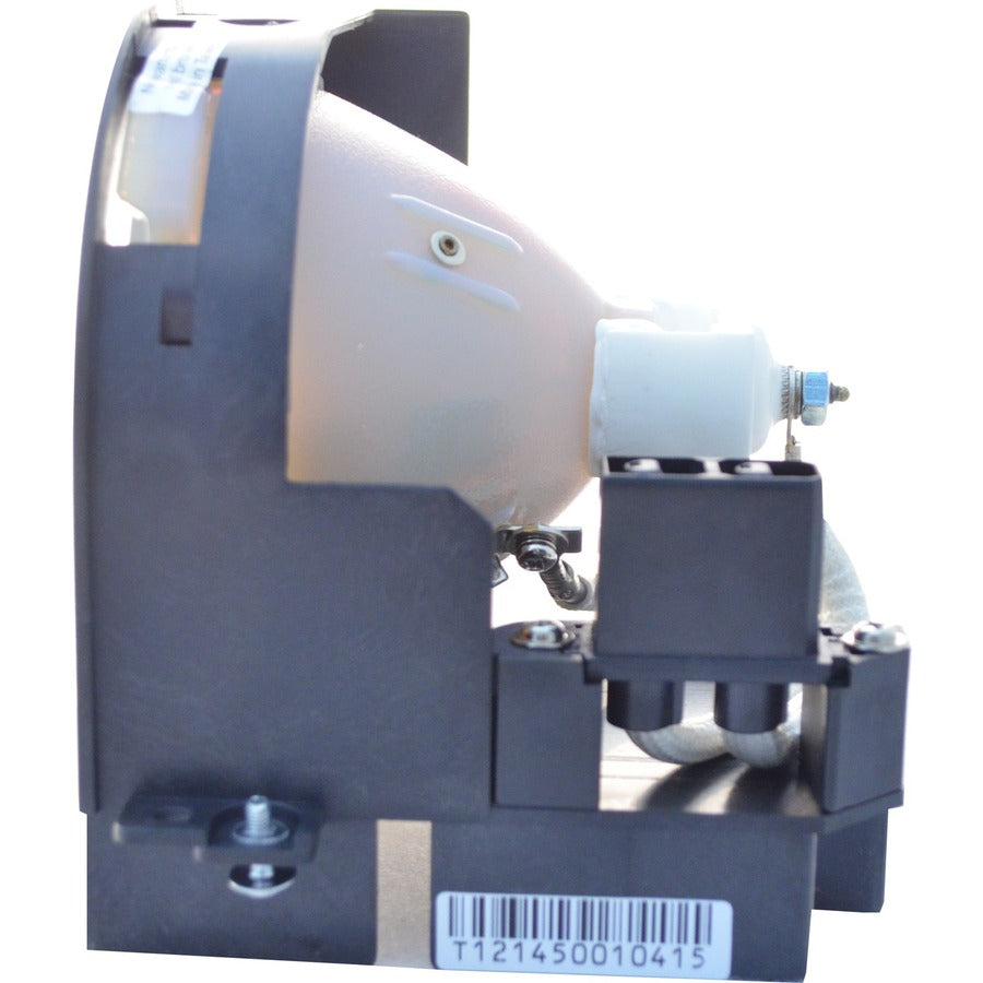 Datastor Projector Lamp Pa-009481