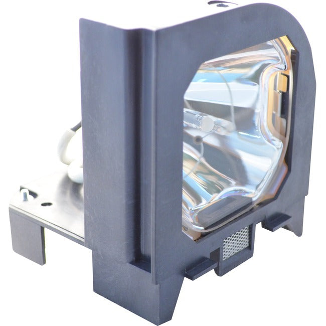 Datastor Projector Lamp Pa-009481-Kit