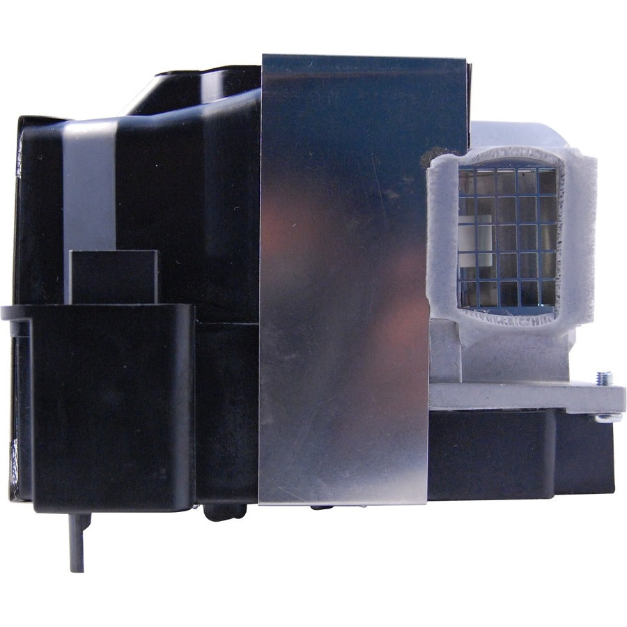 Datastor Projector Lamp Pa-009489