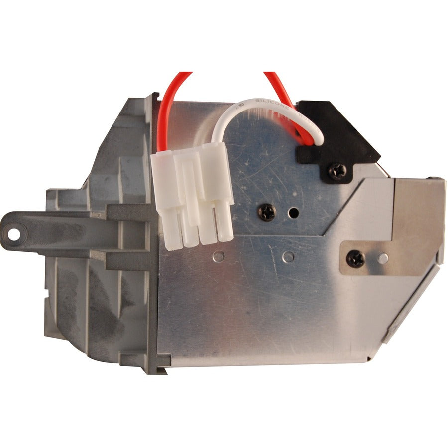 Datastor Projector Lamp Pa-009493