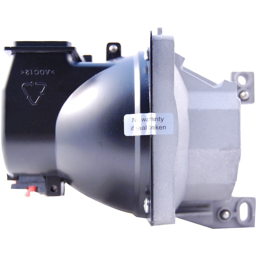 Datastor Projector Lamp Pa-009494