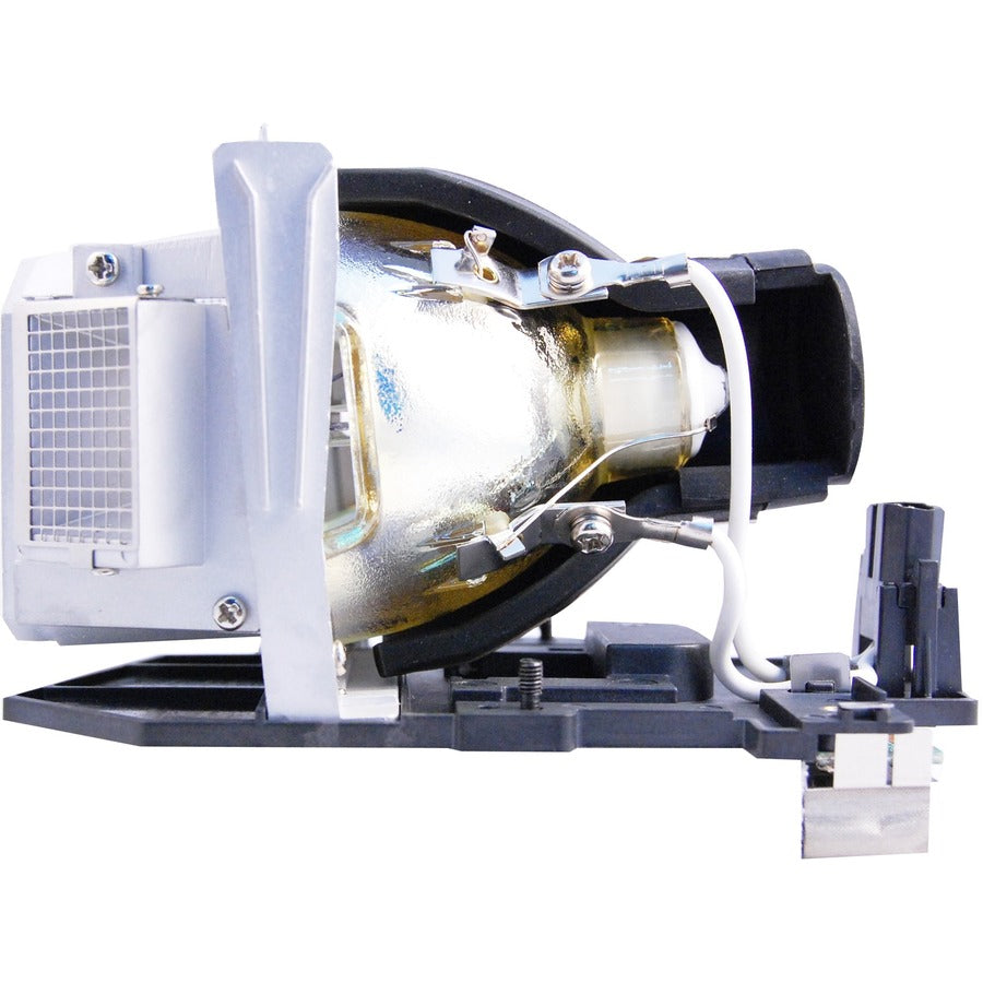Datastor Projector Lamp Pa-009498