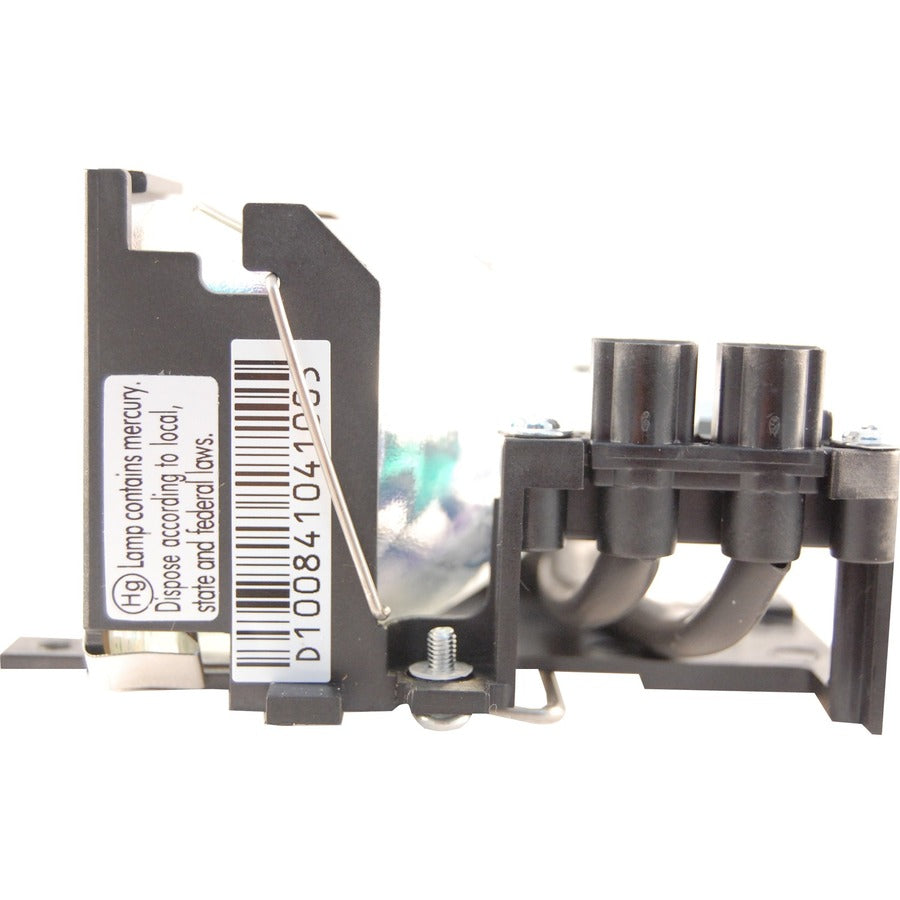Datastor Projector Lamp Pa-009503-Kit