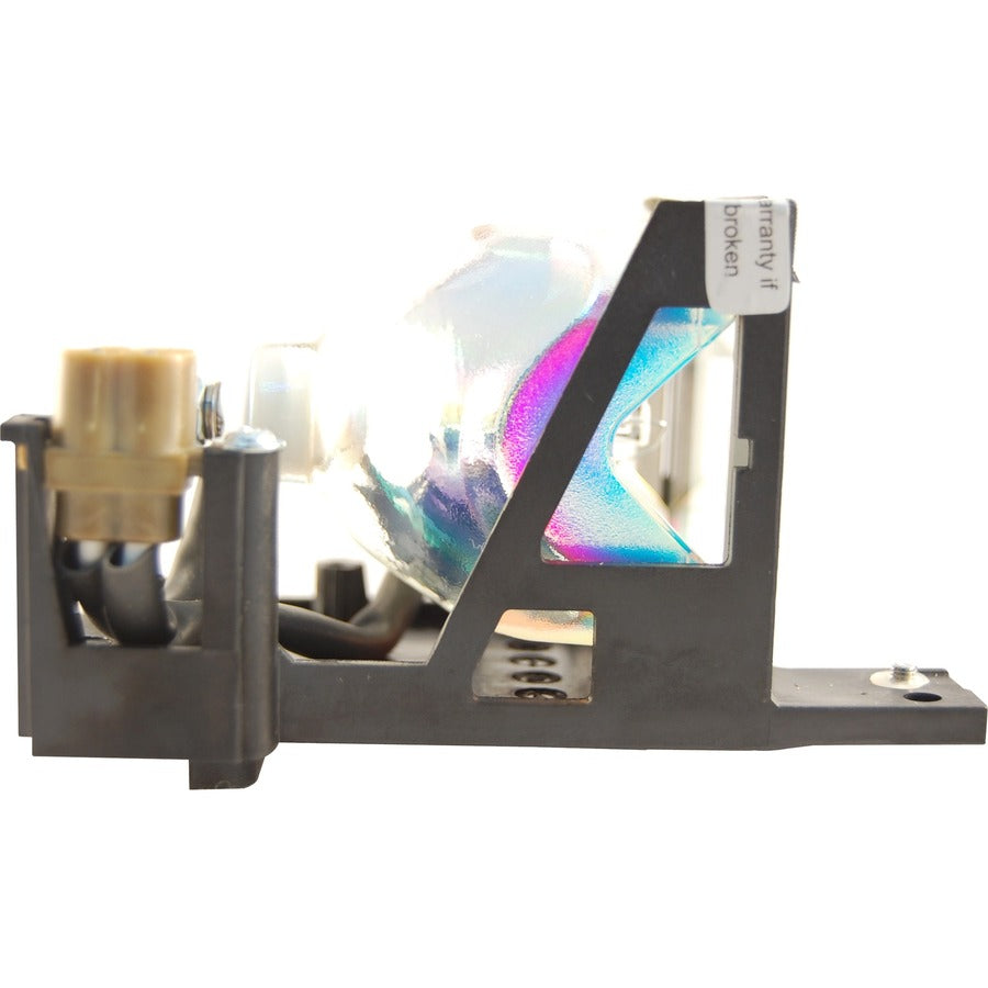 Datastor Projector Lamp Pa-009504-Kit