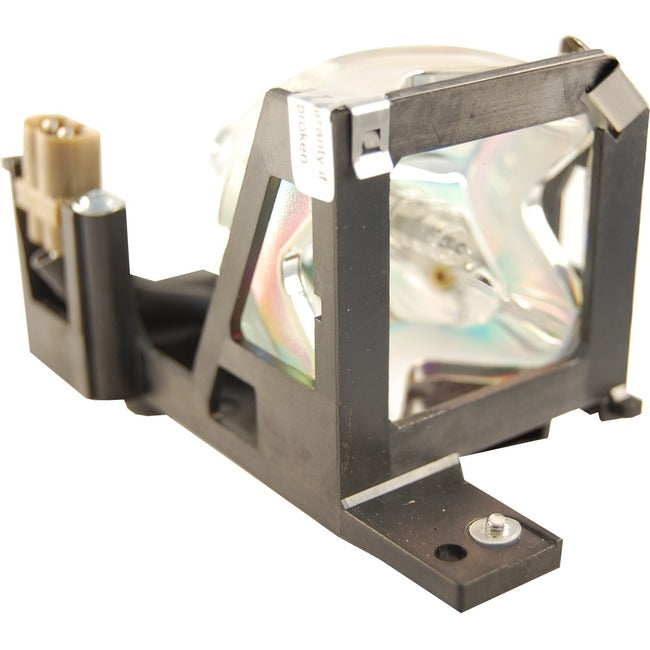 Datastor Projector Lamp Pa-009504-Kit