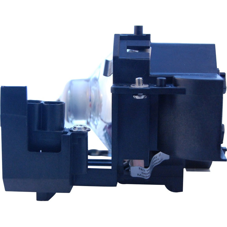 Datastor Projector Lamp Pa-009505