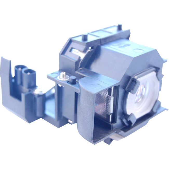 Datastor Projector Lamp Pa-009505