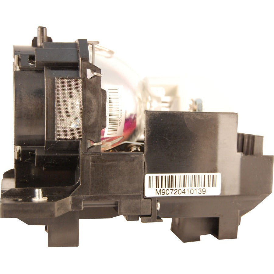 Datastor Projector Lamp Pa-009506-Kit