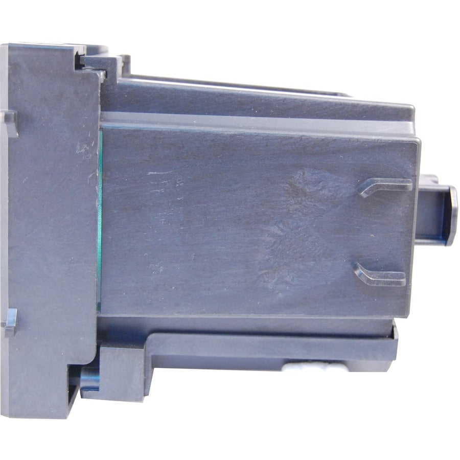 Datastor Projector Lamp Pa-009508