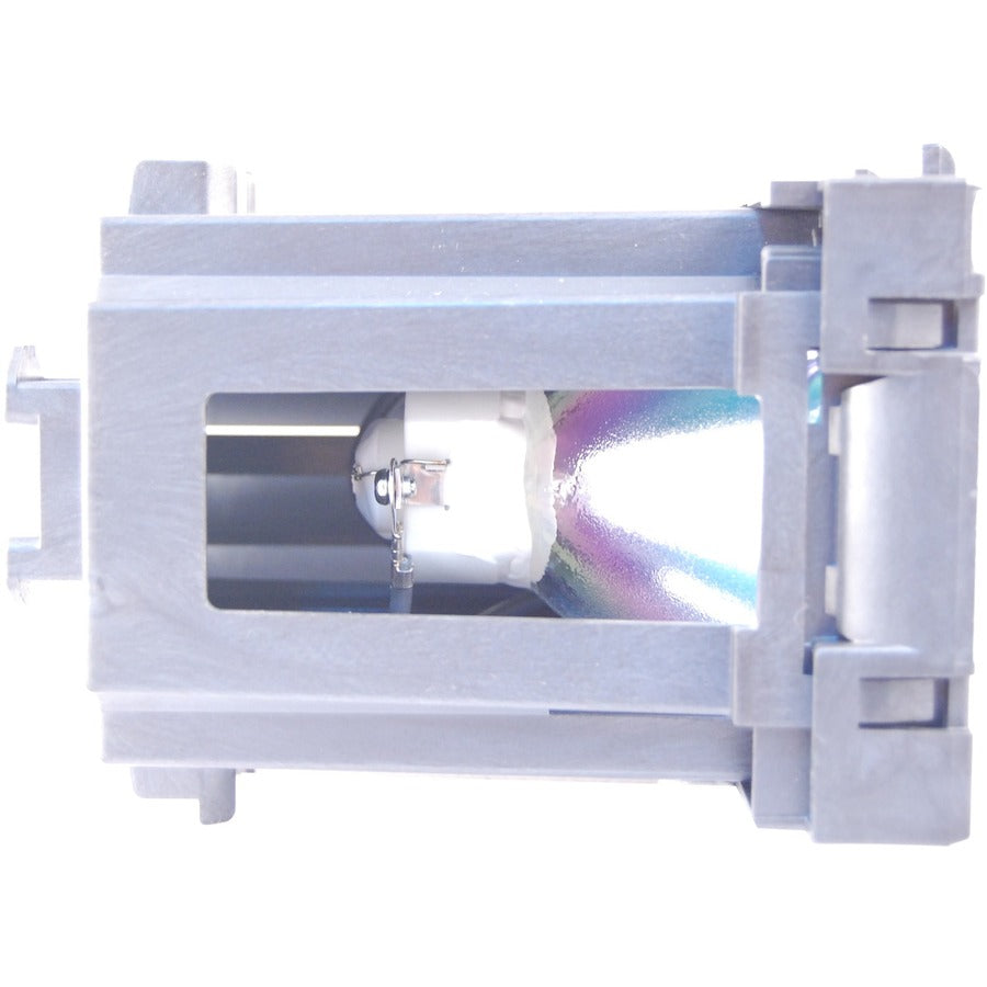 Datastor Projector Lamp Pa-009508