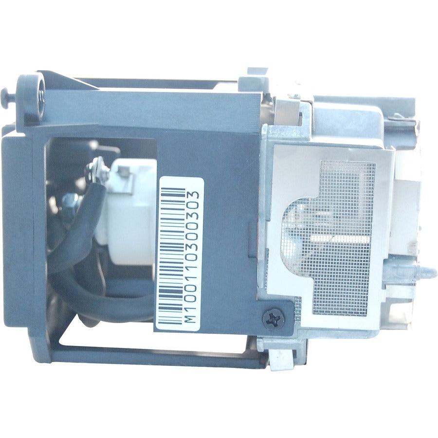 Datastor Projector Lamp Pa-009510