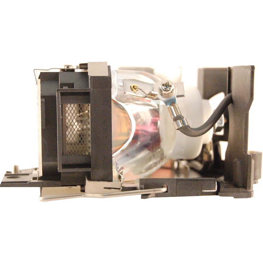 Datastor Projector Lamp Pa-009515