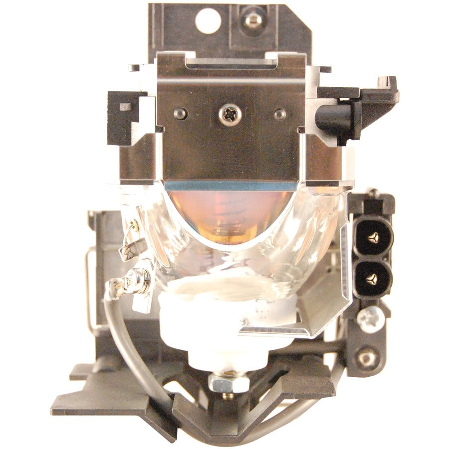 Datastor Projector Lamp Pa-009515