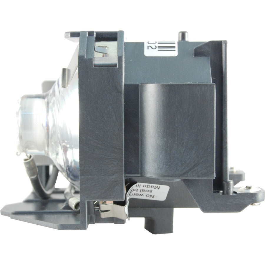 Datastor Projector Lamp Pa-009518