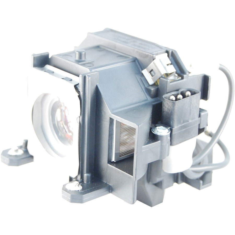 Datastor Projector Lamp Pa-009519