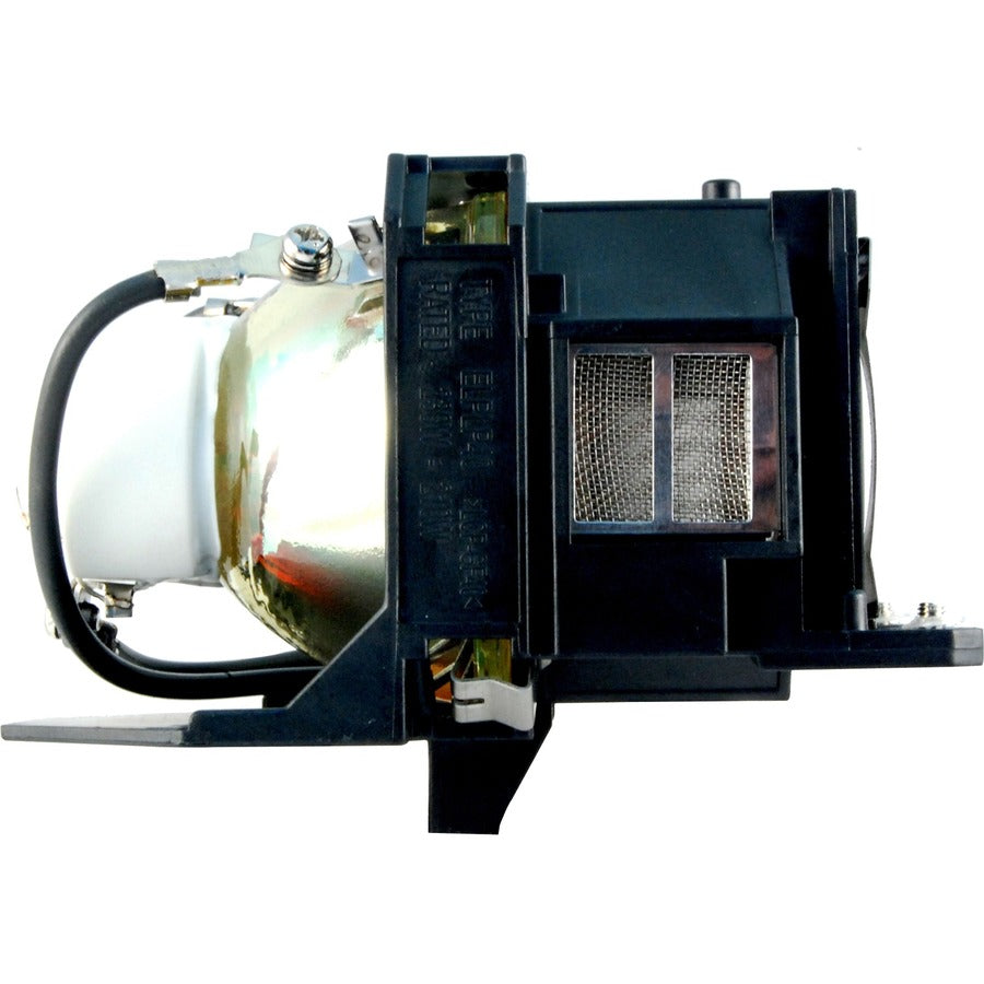 Datastor Projector Lamp Pa-009519-Kit