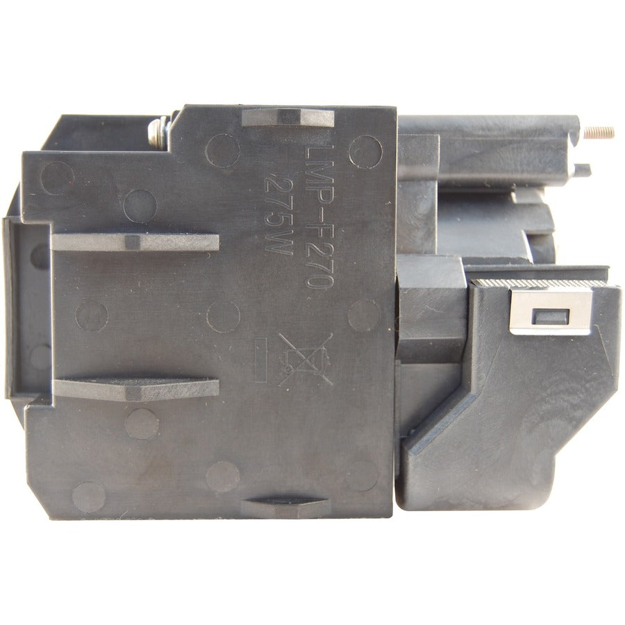 Datastor Projector Lamp Pa-009522-Kit