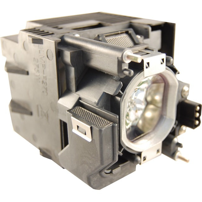 Datastor Projector Lamp Pa-009522