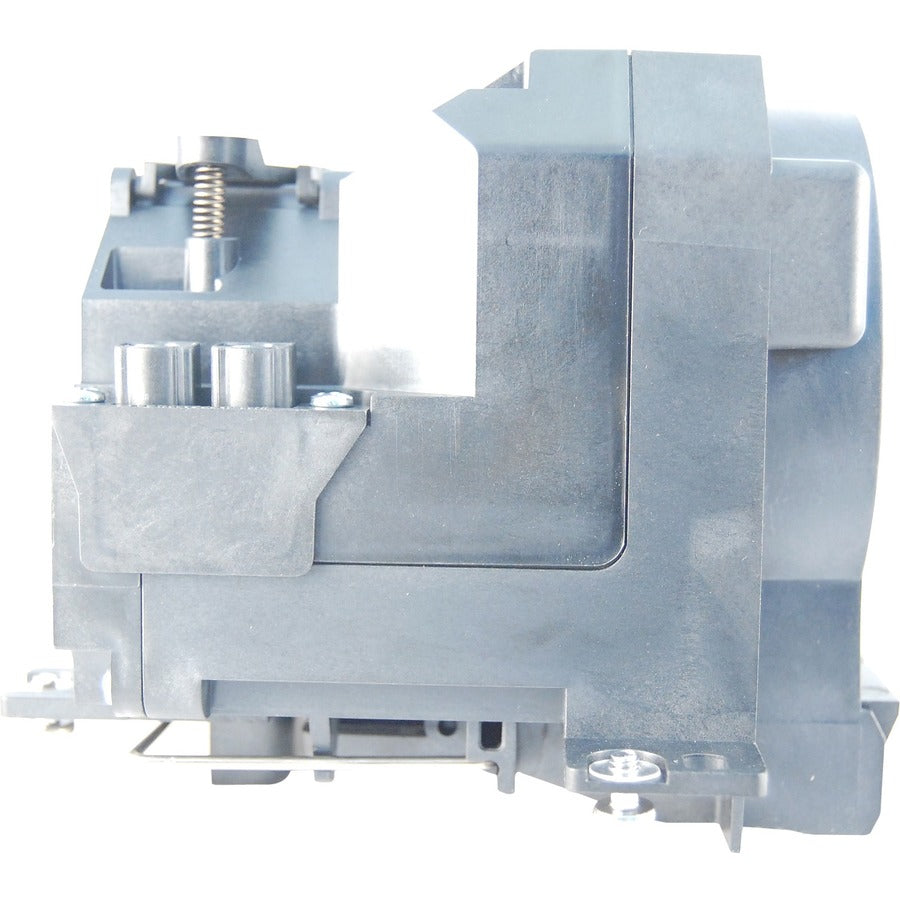 Datastor Projector Lamp Pa-009529