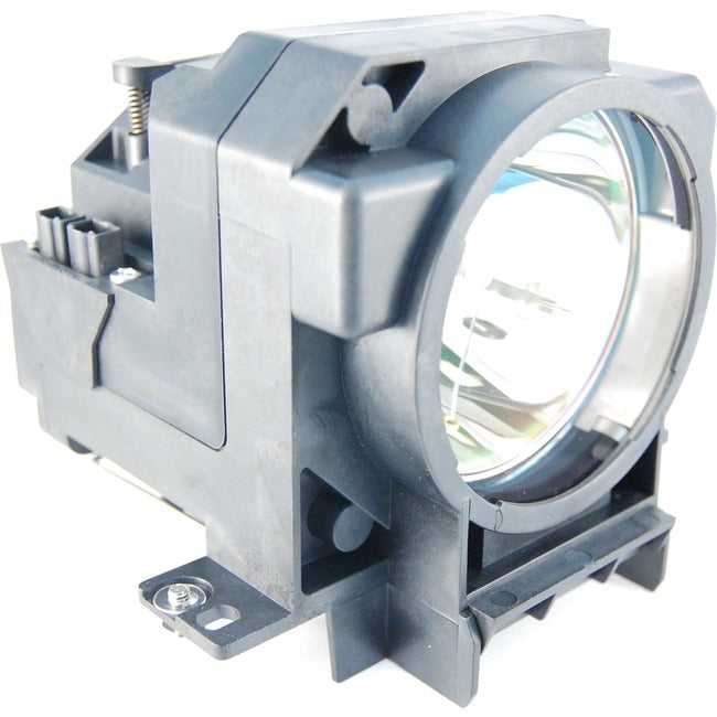 Datastor Projector Lamp Pa-009529