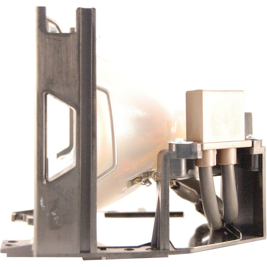 Datastor Projector Lamp Pa-009530