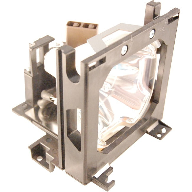 Datastor Projector Lamp Pa-009530-Kit