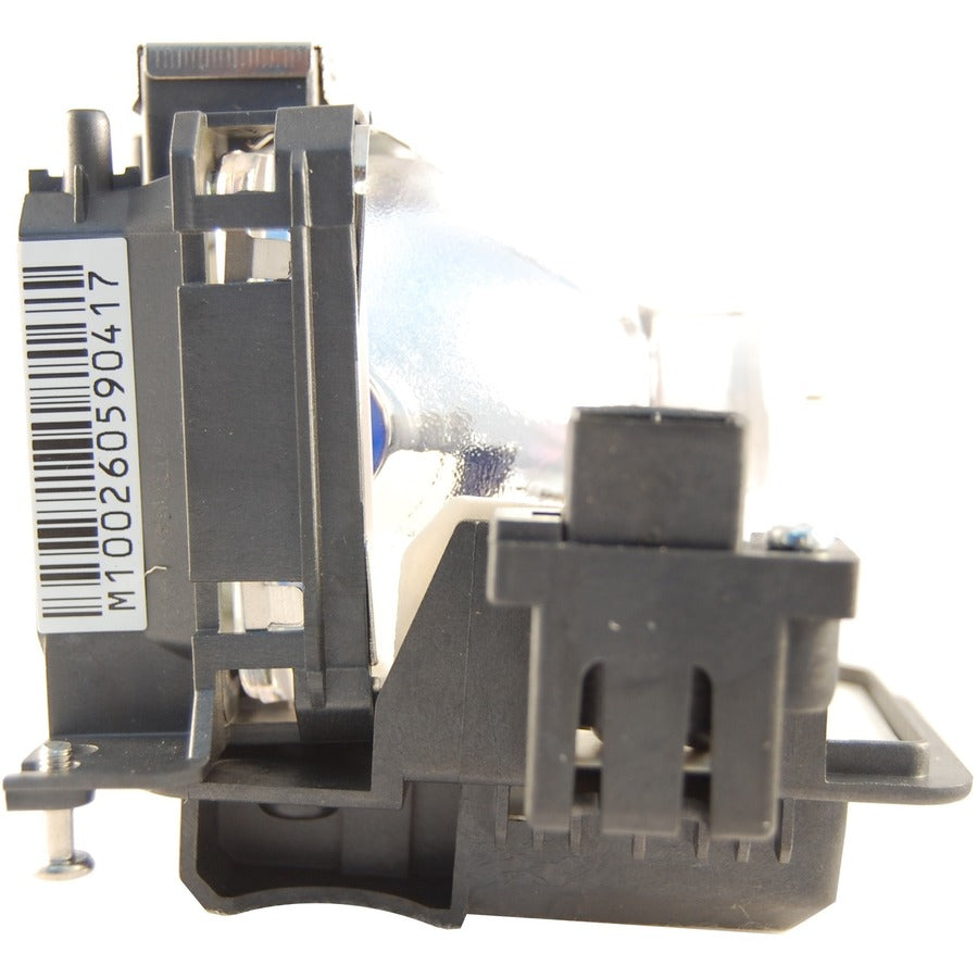 Datastor Projector Lamp Pa-009535