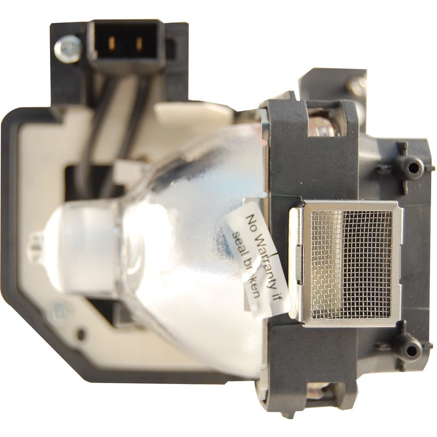 Datastor Projector Lamp Pa-009535-Kit