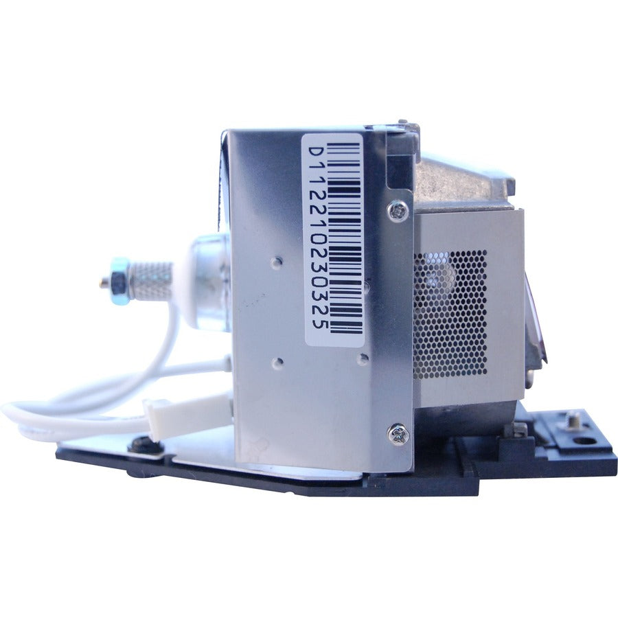 Datastor Projector Lamp Pa-009540-Kit