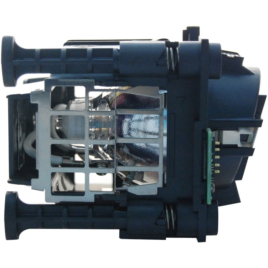 Datastor Projector Lamp Pa-009543