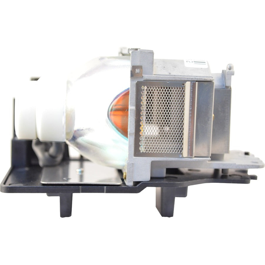 Datastor Projector Lamp Pa-009549-Kit