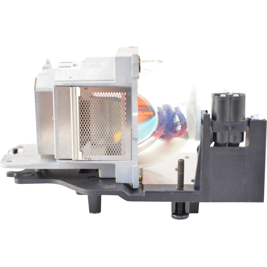 Datastor Projector Lamp Pa-009549-Kit