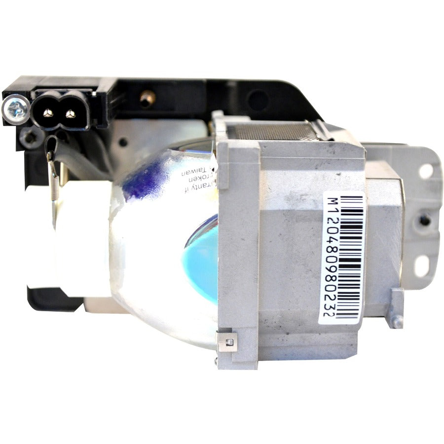 Datastor Projector Lamp Pa-009549-Kit