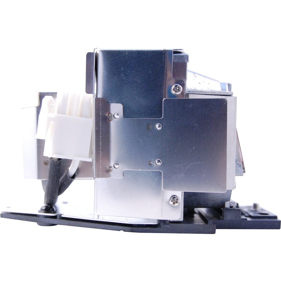 Datastor Projector Lamp Pa-009554