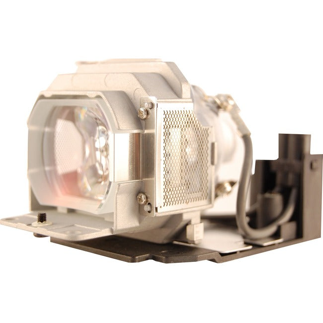 Datastor Projector Lamp Pa-009555