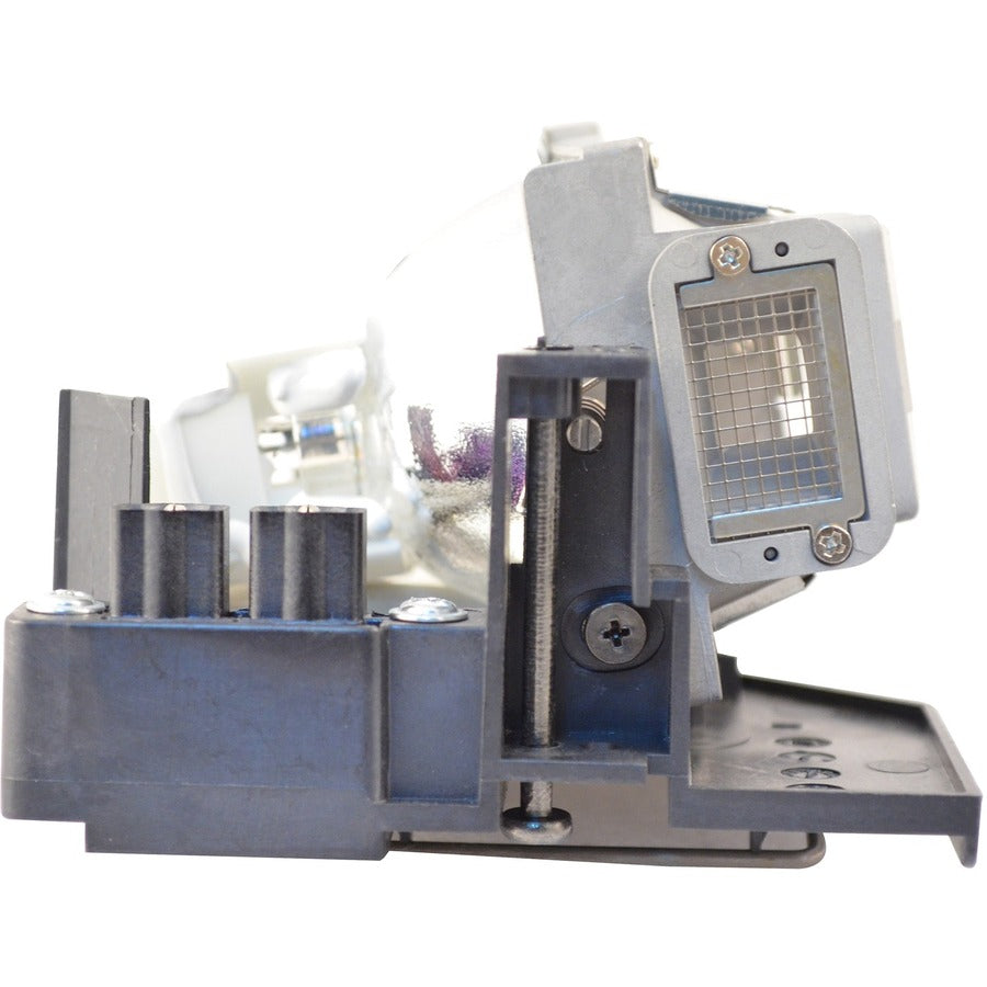 Datastor Projector Lamp Pa-009557