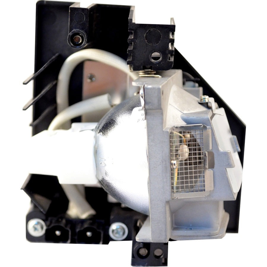 Datastor Projector Lamp Pa-009557-Kit