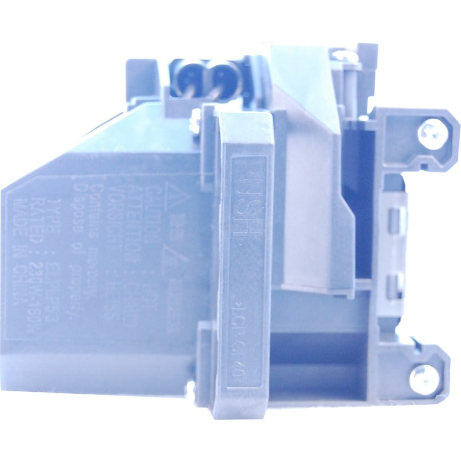 Datastor Projector Lamp Pa-009559-Kit