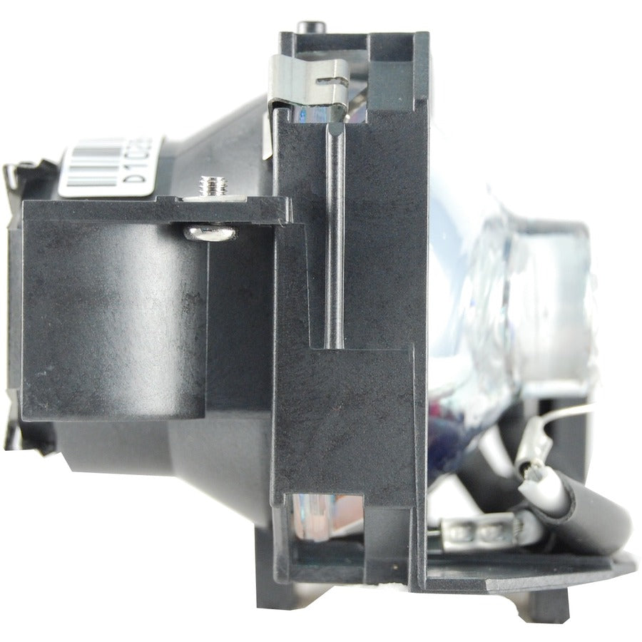 Datastor Projector Lamp Pa-009562