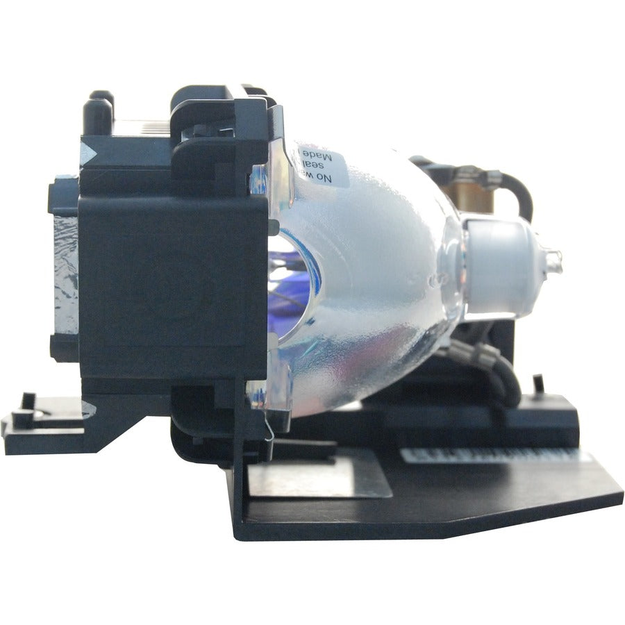 Datastor Projector Lamp Pa-009566